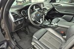 BMW X3 xDrive 20 i xLine, HUD, Kamera, Ambientebeleuch 69.700 km 23.790 &euro; Rodgau 63110