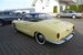 Karmann Ghia Coupe