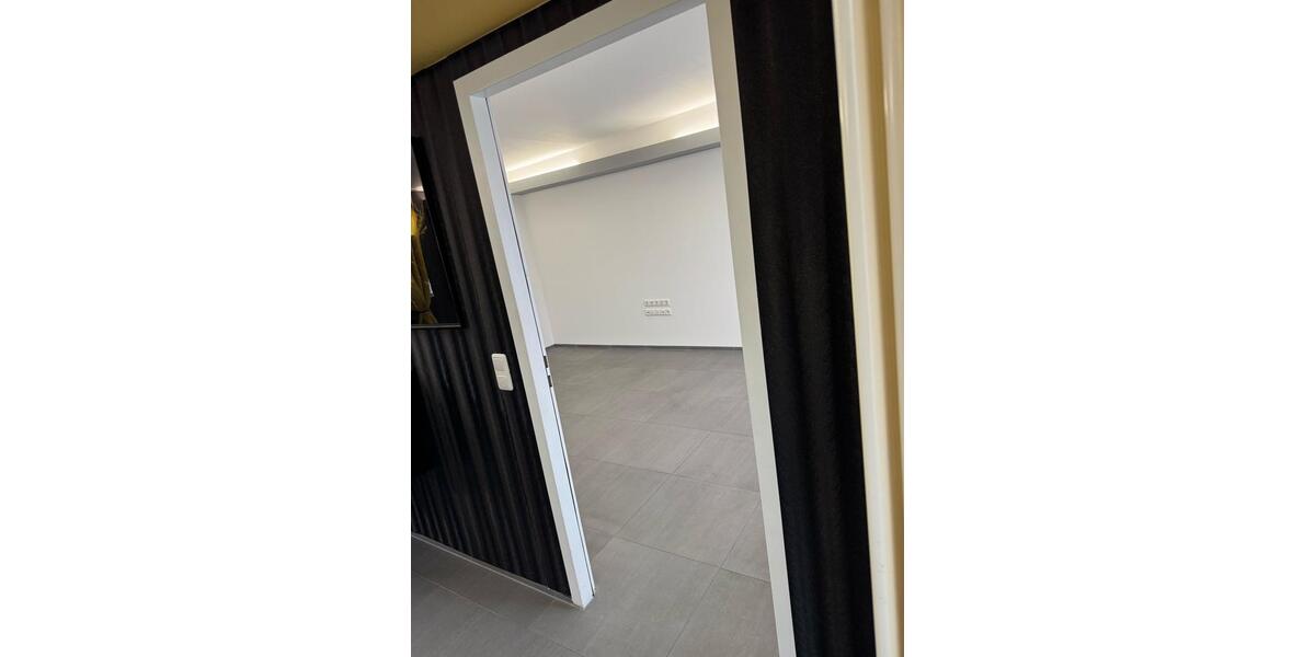 Gewerbeobjekt Münster (Hessen) - 550&euro; | Angebot:25297847