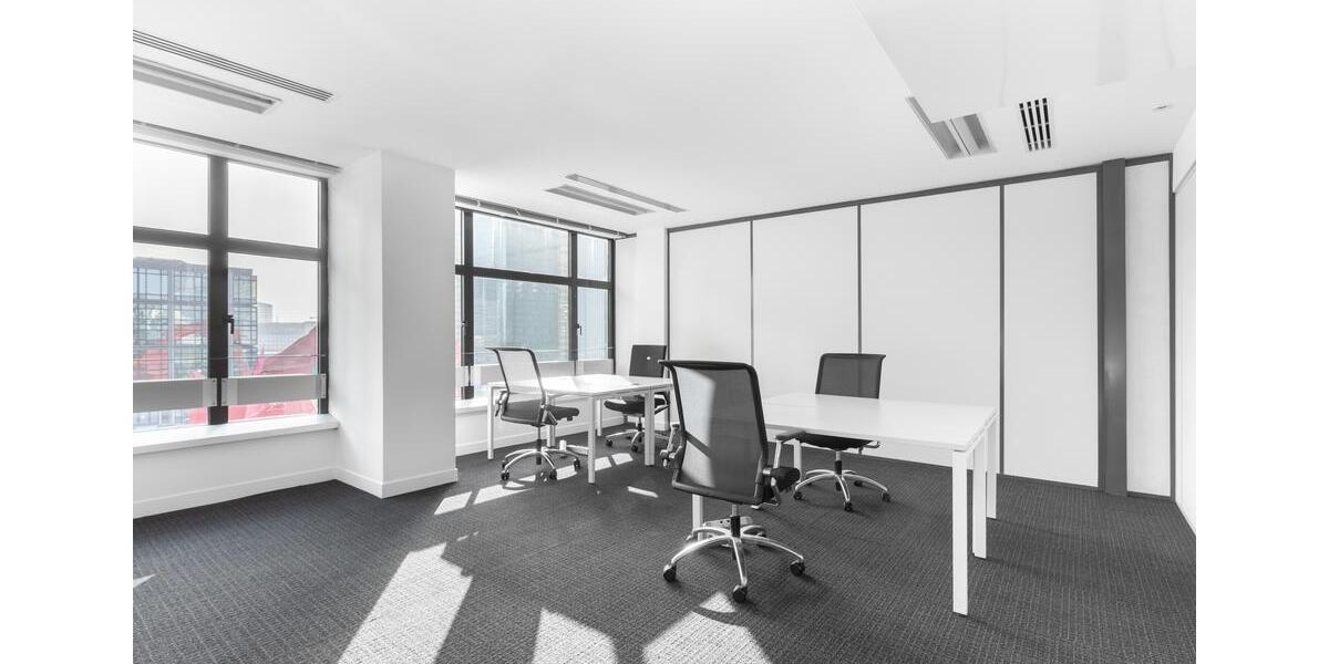 Gewerbeobjekt Frankfurt am Main Bockenheim - 1.039&euro; | Angebot:25802285
