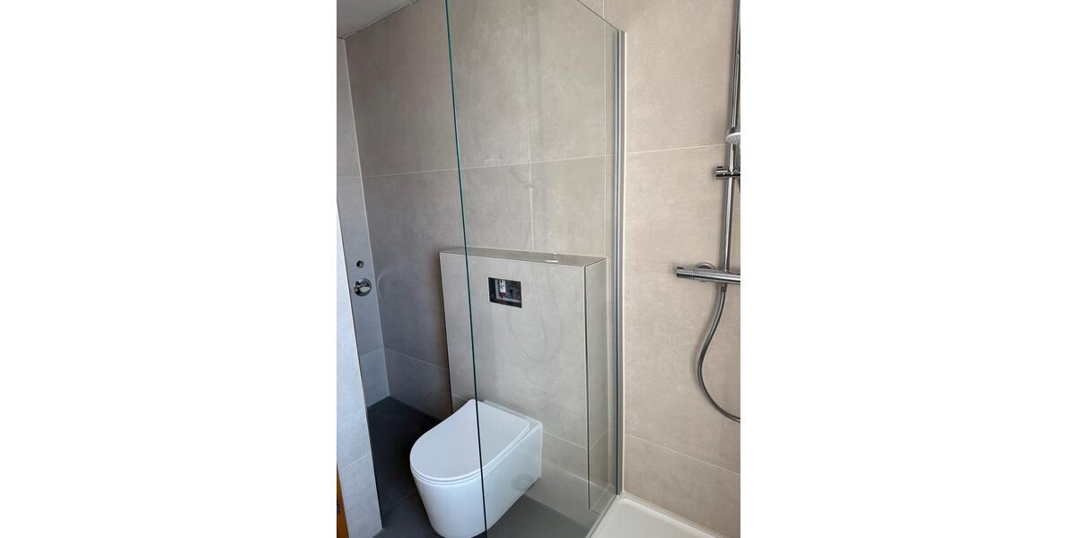 Einfamilienhaus Friedrichsdorf - 5 Zimmer, 103 m&sup2;, 2.400&euro; | Angebot:25514698