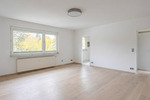 2 Zimmerwohnung in beliebter Lage von Frankfurt Eckenheim! 2 zimmer