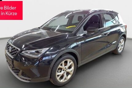 Seat Arona 18.322 km 22.790 &euro; Hofheim-Diedenbergen 65719