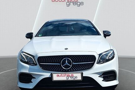 Mercedes-Benz E 400 119.000 km 29.900 &euro; Hasselroth 63594