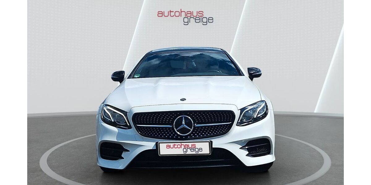 Mercedes-Benz E 400 119.000 km 29.900 &euro; Hasselroth 63594
