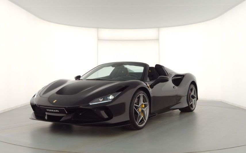 F8