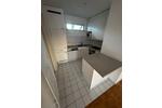 Etagenwohnung Frankfurt am Main Niederrad - 2 Zimmer, 59 m&sup2;, 987&euro; | Angebot:26377604