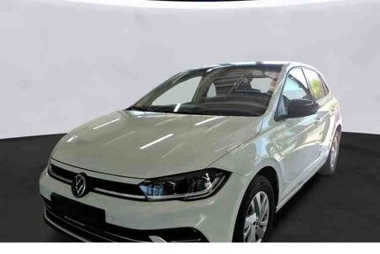 VW Polo 24.310 km 16.940 &euro; Bad Homburg 61348
