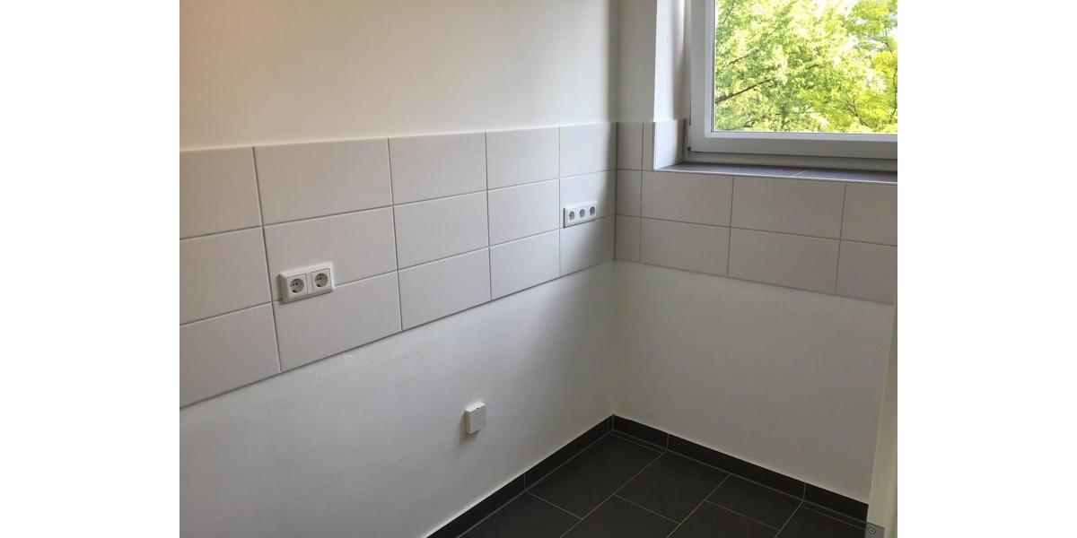Etagenwohnung Frankfurt am Main Nord-West - 1.5 Zimmer, 36 m&sup2;, 519&euro; | Angebot:24855678