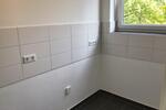 Etagenwohnung Frankfurt am Main Nord-West - 1.5 Zimmer, 36 m&sup2;, 519&euro; | Angebot:24855678