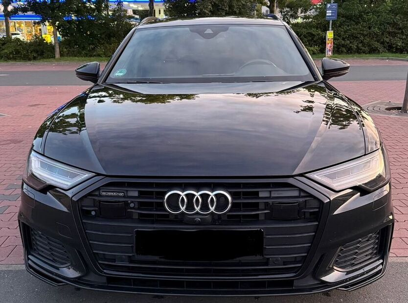 A6