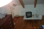 Dachgeschoßwohnung Langen (Hessen) - 3.5 Zimmer, 94 m&sup2;, 375.000&euro; | Angebot:26367969