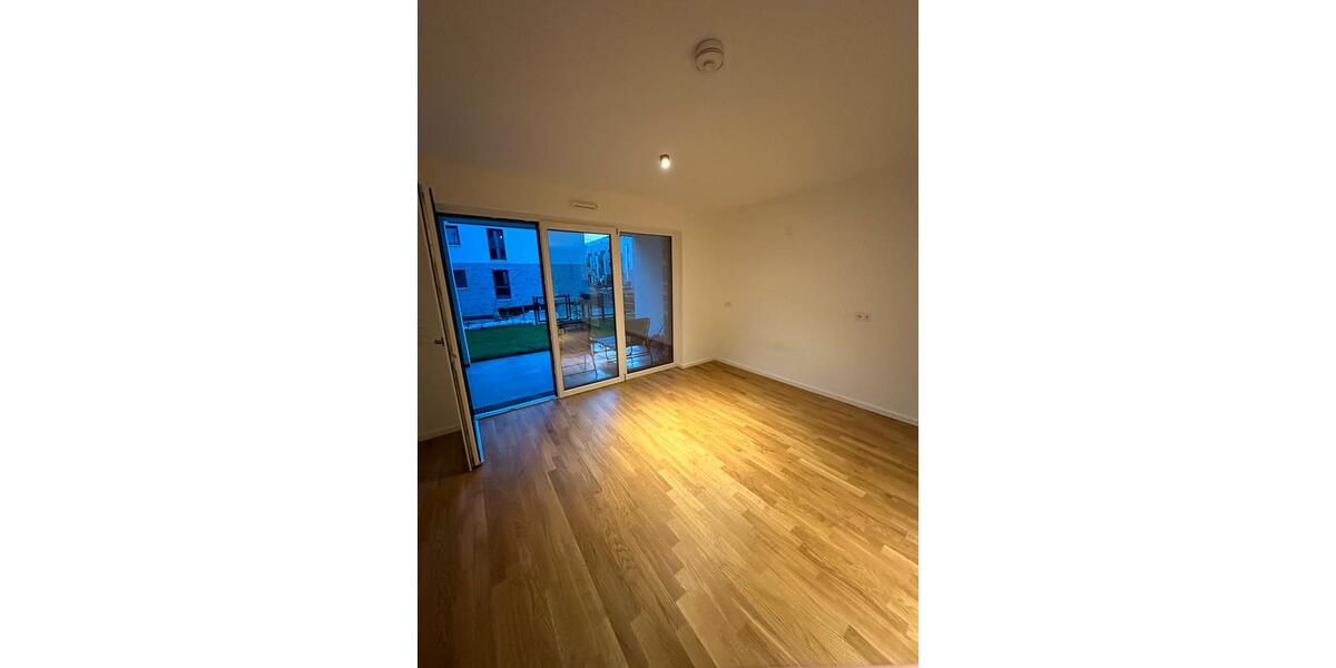 Erdgeschoßwohnung Hattersheim am Main - 2 Zimmer, 68 m&sup2;, 1.350&euro; | Angebot:26178122