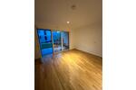 Erdgeschoßwohnung Hattersheim am Main - 2 Zimmer, 68 m&sup2;, 1.350&euro; | Angebot:26178122