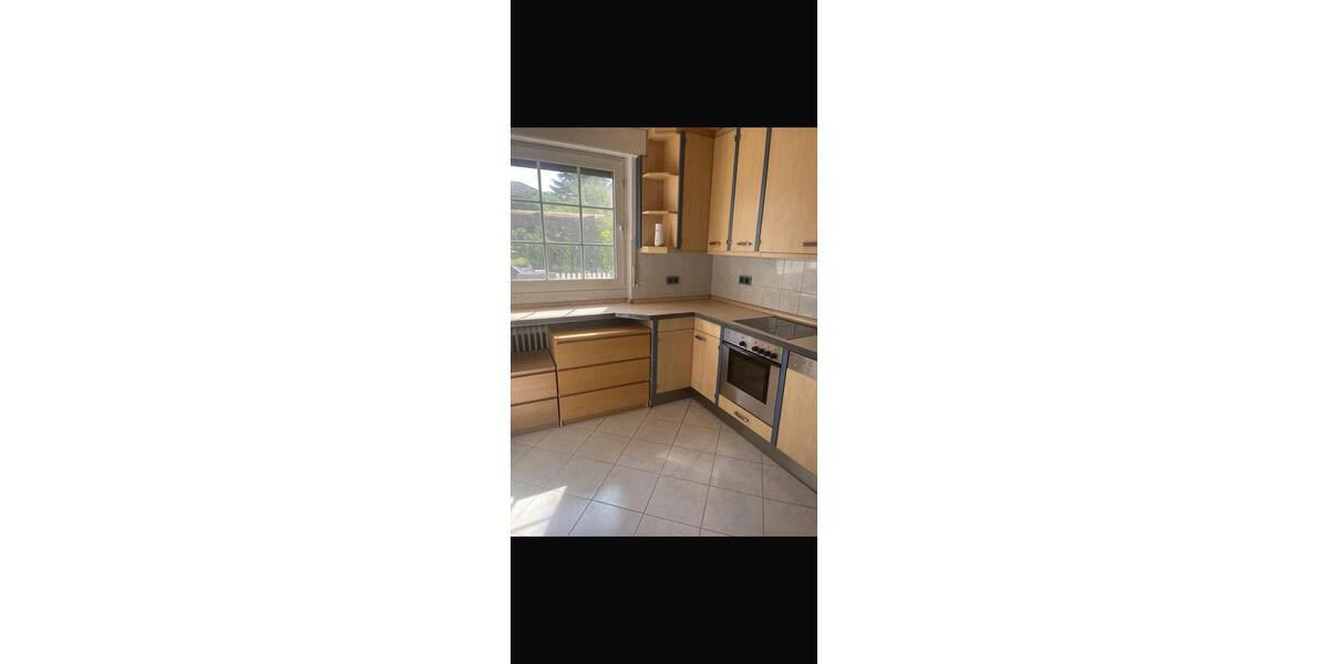 Doppelhaushälfte Karben - 4 Zimmer, 95 m&sup2;, 390.000&euro; | Angebot:27242845