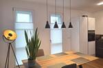 Etagenwohnung Frankfurt Eschersheim - 3 Zimmer, 86 m&sup2;, 585.000&euro; | Angebot:26570399