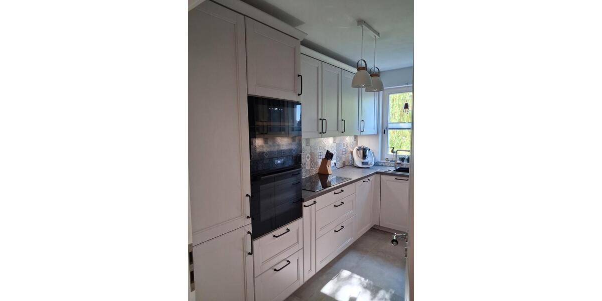 Terrassenwohnung Wehrheim - 3.5 Zimmer, 115 m&sup2;, 439.000&euro; | Angebot:26859242