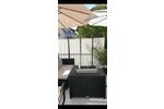 Terrassenwohnung Frankfurt am Main Bonames - 2 Zimmer, 70 m&sup2;, 1.150&euro; | Angebot:25754989