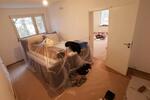 Etagenwohnung Hanau Großauheim - 3 Zimmer, 67 m&sup2;, 259.000&euro; | Angebot:27122476