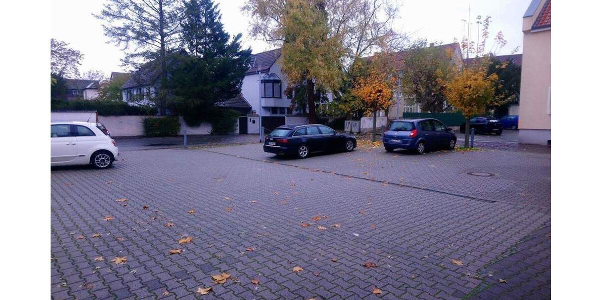 Gewerbeobjekt Rüsselsheim am Main Rüsselsheim - 199&euro; | Angebot:25754909