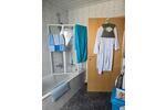 Dachgeschoßwohnung Münster (Hessen) - 1.5 Zimmer, 45 m&sup2;, 450&euro; | Angebot:26400050