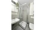 Etagenwohnung Frankfurt am Main Unterliederbach - 1 Zimmer, 15 m&sup2;, 545&euro; | Angebot:26650712