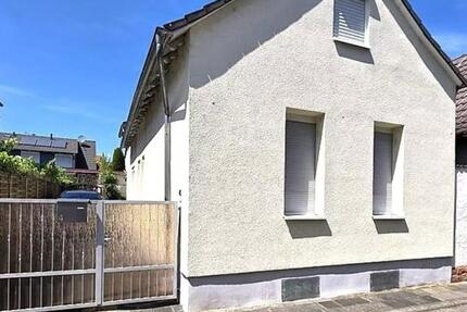 Haus Hanau Groß-Steinheim - 365.000&euro; | Angebot:25230880