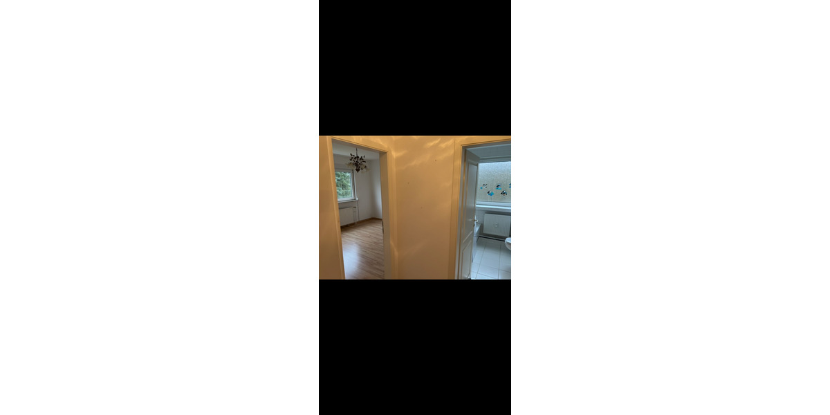 Etagenwohnung Offenbach am Main Bieber - 4.5 Zimmer, 90 m&sup2;, 285.000&euro; | Angebot:25649536