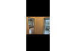 Etagenwohnung Offenbach am Main Bieber - 4.5 Zimmer, 90 m&sup2;, 285.000&euro; | Angebot:25649536