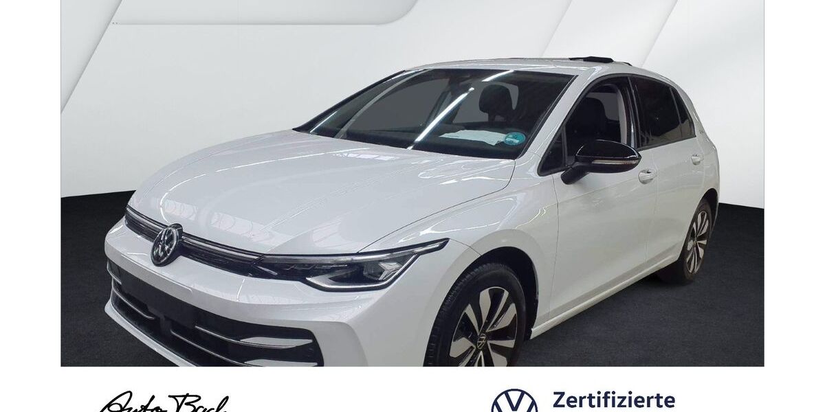 VW Golf 12.300 km 28.940 &euro; Bad Homburg 61348