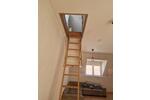 Etagenwohnung Hanau Groß-Steinheim - 2.5 Zimmer, 62 m&sup2;, 1.050&euro; | Angebot:26407518