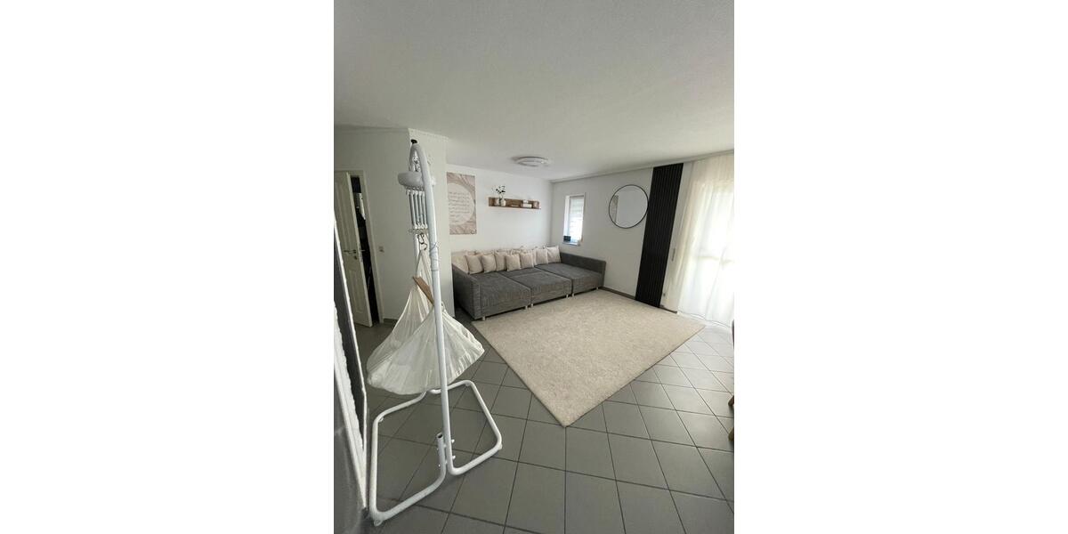 Maisonettenwohnung Groß-Zimmern Zimmern - 3.5 Zimmer, 81 m&sup2;, 275.500&euro; | Angebot:26906317