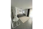 Maisonettenwohnung Groß-Zimmern Zimmern - 3.5 Zimmer, 81 m&sup2;, 275.500&euro; | Angebot:26906317