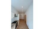 Erdgeschoßwohnung Offenbach am Main Buchrain - 2 Zimmer, 62 m&sup2;, 930&euro; | Angebot:26181057
