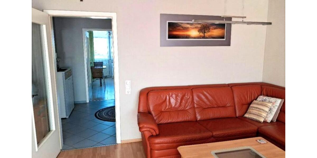 Etagenwohnung Neu-Isenburg Isenburg - 3 Zimmer, 83 m&sup2;, 344.000&euro; | Angebot:26533775