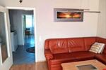 Etagenwohnung Neu-Isenburg Isenburg - 3 Zimmer, 83 m&sup2;, 344.000&euro; | Angebot:26533775