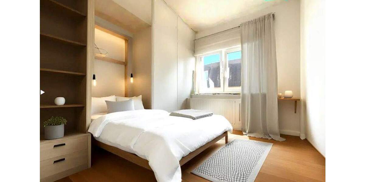 Einfamilienhaus Steinbach - 7 Zimmer, 170 m&sup2;, 640.000&euro; | Angebot:25242947