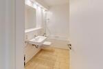 Etagenwohnung Frankfurt am Main Nord-Ost - 2 Zimmer, 50 m&sup2;, 935&euro; | Angebot:26495880