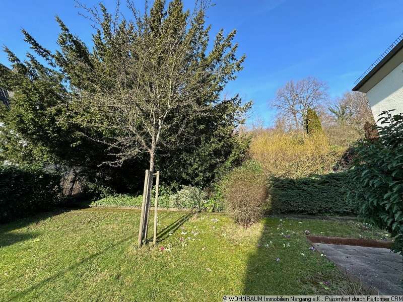 Haus zum Kaufen in Wiesbaden 415.000 € 103 m²