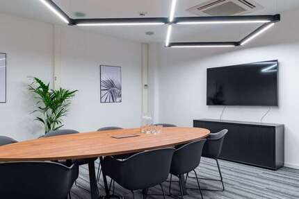 Büro in Dreieich 250 € 8 m² zimmer