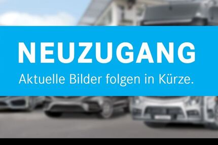 Mercedes-Benz EQB 6.500 km 42.546 € Alzenau 63755