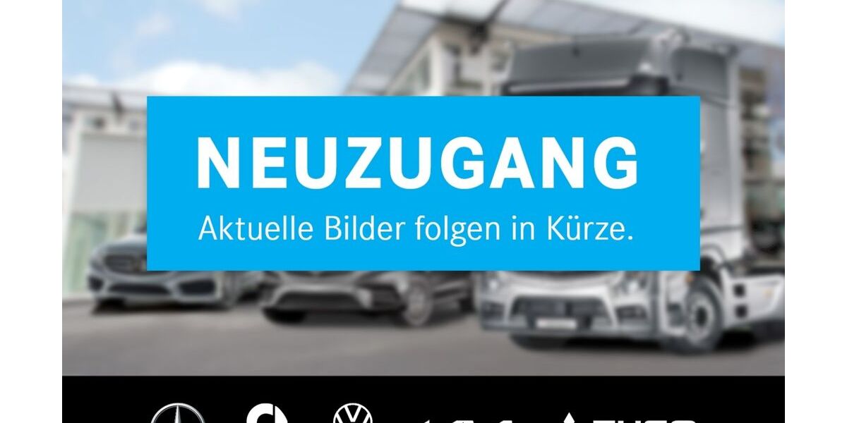 Mercedes-Benz EQB 6.500 km 42.546 &euro; Alzenau 63755