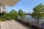 Etagenwohnung Frankfurt am Main Gutleutviertel - 4 Zimmer, 140 m&sup2;, 1.675.000&euro; | Angebot:26703619