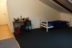 Dachgeschoßwohnung Griesheim - 4 Zimmer, 106 m&sup2;, 1.200&euro; | Angebot:25380877