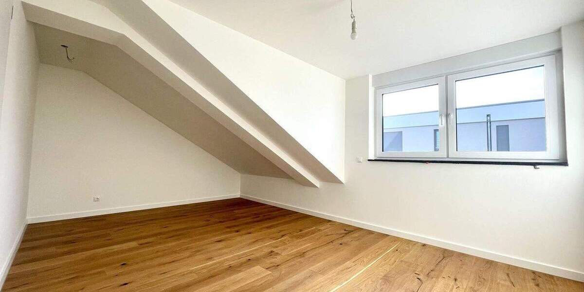 Etagenwohnung Oberursel - 4 Zimmer, 154 m&sup2;, 999.000&euro; | Angebot:25746348