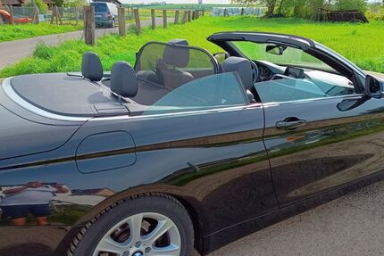 BMW 420 135.000 km 15.000 &euro; Florstadt 61197