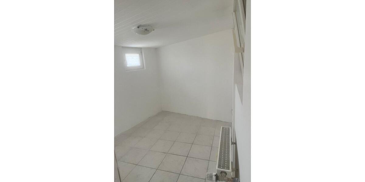 Erdgeschoßwohnung Erlensee - 3.5 Zimmer, 74 m&sup2;, 1.300&euro; | Angebot:26167046