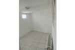 Erdgeschoßwohnung Erlensee - 3.5 Zimmer, 74 m&sup2;, 1.300&euro; | Angebot:26167046