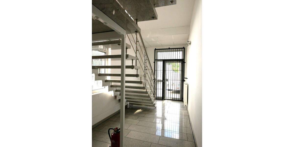 Gewerbeobjekt Mühlheim a. Main Mühlheim - 2.850.000&euro; | Angebot:25168302