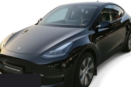 Tesla Model Y 16.691 km 41.100 &euro; Hanau 63457